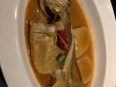 -海立阁海鲜江浙菜(漕河泾印象城店)