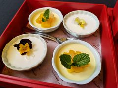 -西郊宾馆·1921餐厅