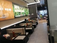 -在莲野·湖北民间菜·头牌松滋鸡(光谷步行街店)