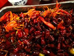 -通乐簋街小龙虾(老店)