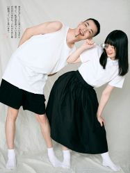 -青禾婚纱摄影(杭州店)