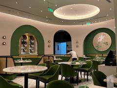 -满乐潮州(深业上城店)