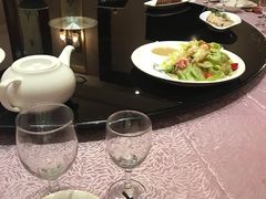 -北门饭店(三香路店)