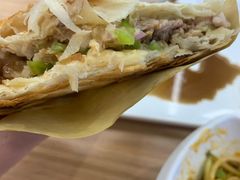 -长申超市(美食城店)
