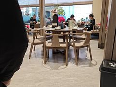 -俏立方·15年新楚菜