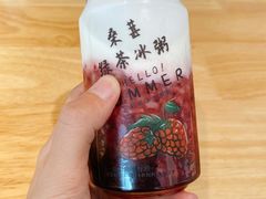 -嘉和一品粥(方庄店)