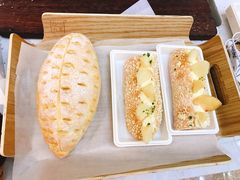 -奈雪的茶(苏宁广场店)