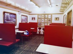 -半饱日式甜品(ifs国际金融店)
