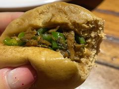 -辣得叫湘菜(观海卫店)
