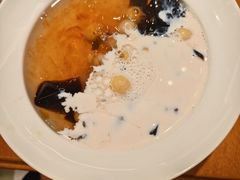 -RUXU入续鸳鸯糖水铺(星寰店)