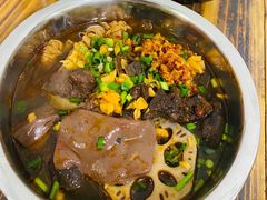 -胖子水煮(铁路三村无任何分店)