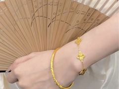 -丰盛里