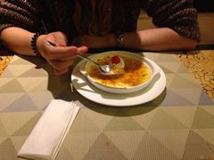 iphone_upload_pic-北京金融街丽思卡尔顿酒店·意味轩 Cepe