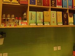 -胡家大厨(西三庄店)