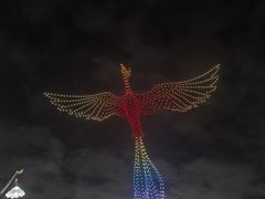 -南宁花花大世界景区