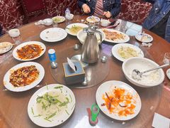 -林之六八·6886大连老菜馆