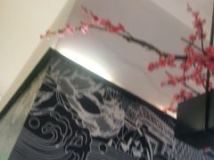 -老板恋上鱼(荣盛广场店)