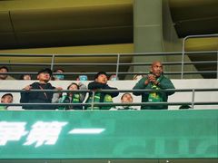 -北京中赫国安足球俱乐部
