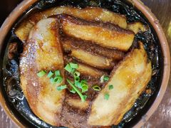 -潇湘·永州会馆(百子湾店)