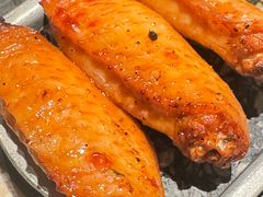 -Bco豆库(星耀天地店)