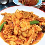 天津菜‼️味道老正宗了，好吃哭[流泪]