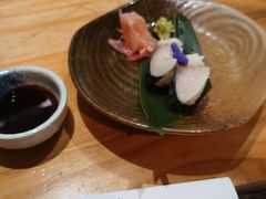 -嘻〆咩 XIME 洋食Izakaya