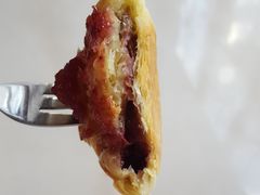 -嘉华饼屋JOY BAKERY(南屏街店)