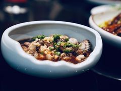 -菲乐餐厅(三十年经营·湖滨路店)