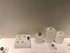 -安塔利亚博物馆