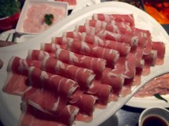 -海底捞火锅(徐州火车站店)