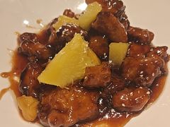 -東大方(湖州白鹭迎店)