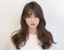 -BHG Hair Salon
