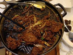 -便宜坊烤鸭店(科创店)