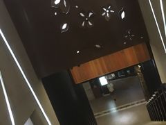 -纽斯桑拿会所(餐厅天山路店)