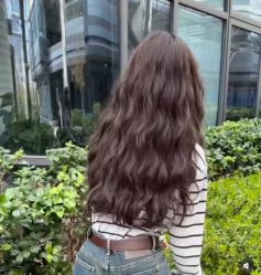 -CARR SALON英伦理容专业店