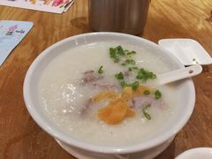 -赏点粤式点心(广州塔店)