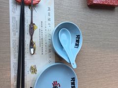 -蟹的岡田屋(正大广场店)