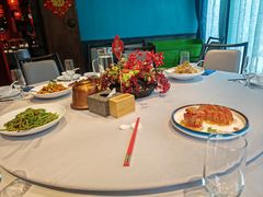 -北平食坊·烤鸭(黄寺大街店)