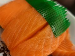 -渔公码头·九龙湾国际饭店