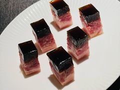 -南里山房·新淮扬菜(徐汇万科店)