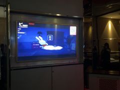 -K+PARTY连锁KTV(盈锋广场店)