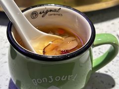 -味妙烤鱼吧(回龙观店)