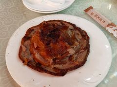 -原味斋烤鸭店(铁百店)