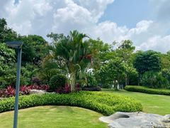 -光明小镇欢乐田园