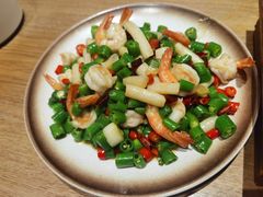 -米店·云南菜(南门店)