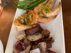 -大渔·观筵(三里屯太古里店)