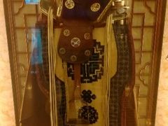android_upload_pic-内蒙古驻京办餐厅