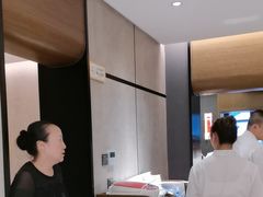 -鑫小城故事·藕汤·家常菜(台北一路总店)