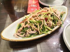 -津菜宋记老房子(鼓楼店)