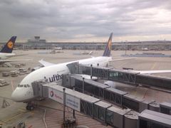 德国汉莎航空-德国汉莎航空公司